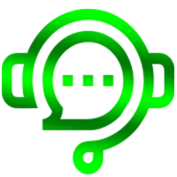 TAONG186 LiveChat